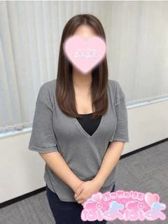 ちひろ