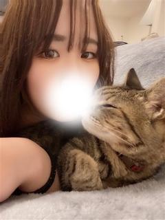 すみか