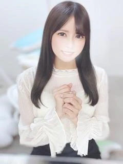 新人MASAMI〜ま