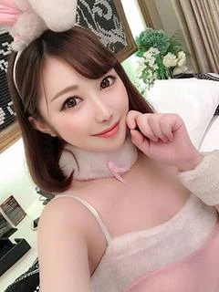 かや