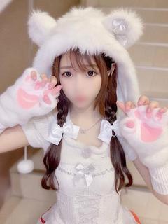 ひなた