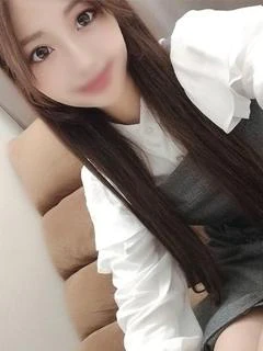 ほなみ