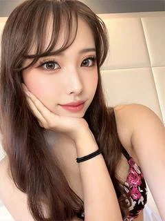 りんね