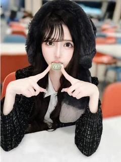 るるあ