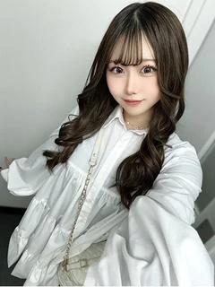 ゆのあ