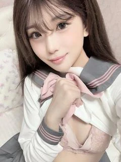 りあな