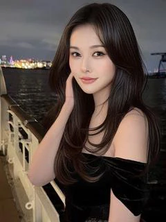 はる