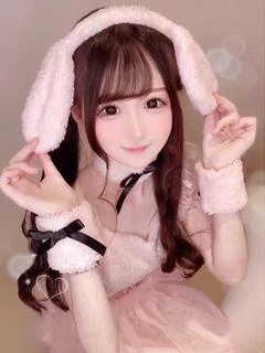 せあ