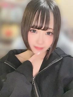 るきあ