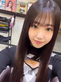 りずむ