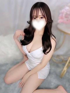 やしろ