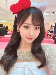 ゆあん