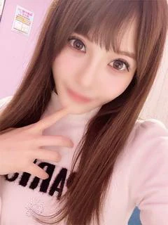 ゆみん