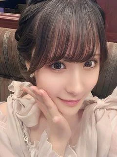 きらり