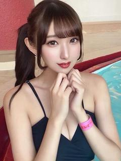 まりか