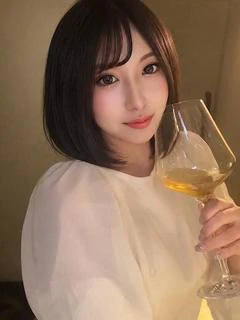まりか