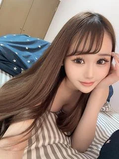 ひめり