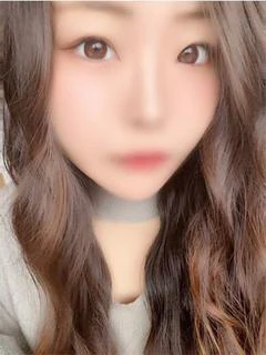 まいな