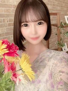 えのん