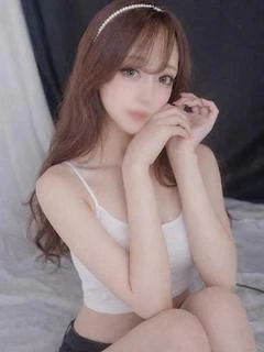 さらか