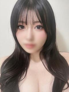 ひなち