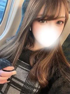 ききか