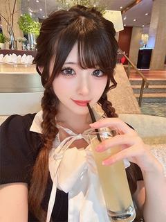 あいね