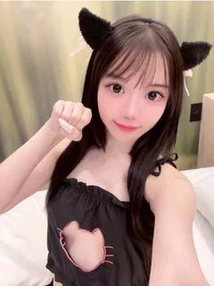 あられ