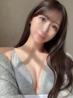 まみ