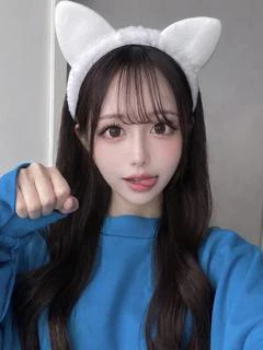 みそら