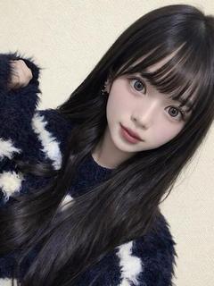 みなん