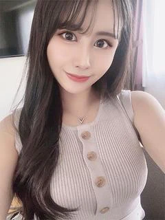 みすみ