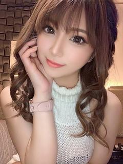 いろ