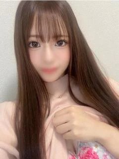 あき
