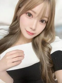 えりん