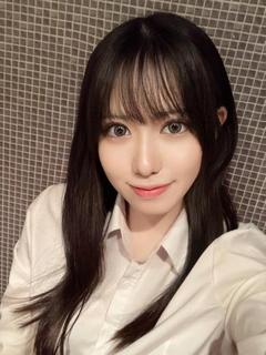 まゆゆ