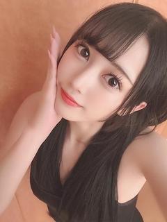 るりか