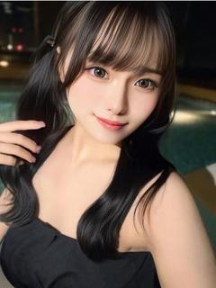ふりる
