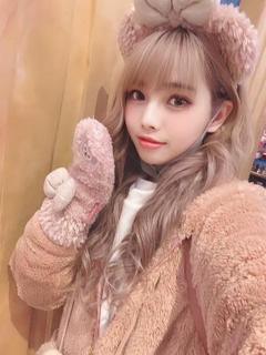 ゆら
