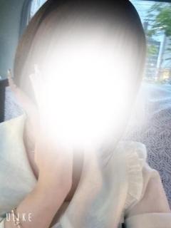 ららか