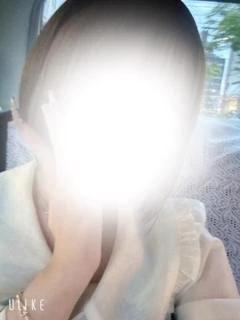 ららか