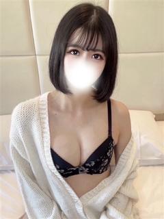 れいあ
