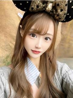 RESEXY(リゼクシー)