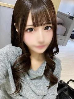 めいさ