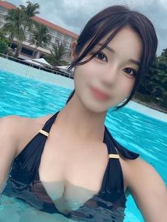 なぎな