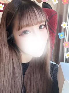 えれあ