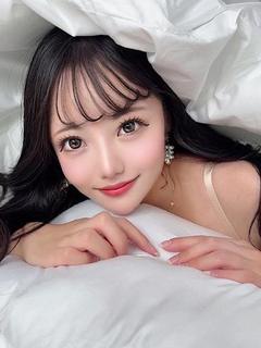 ゆりね