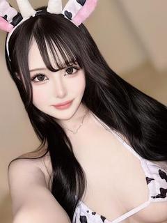 もも