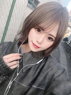 うい