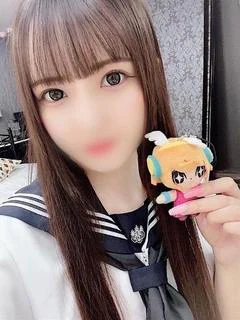 さなぎ